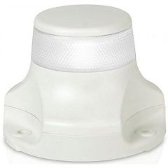 Hella Marine çıpa feneri. Ledli. Beyaz