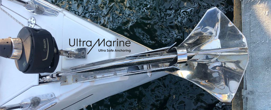 ULTRA