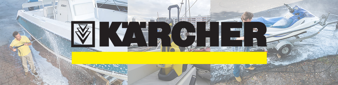 KARCHER