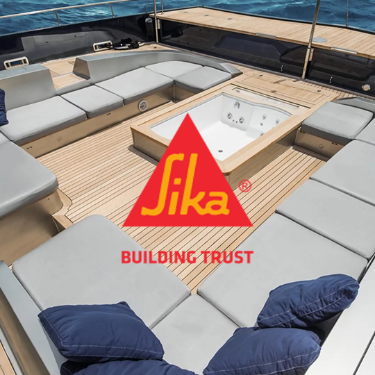 SIKA